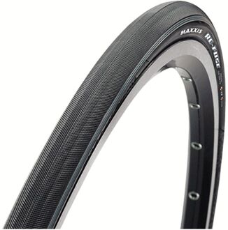 Schwalbe buitenband Re-Fuse 28 x 1.50 (40-622) zwart