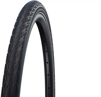 Schwalbe Buitenband Schwalbe Delta Cruiser Plus - 32-622