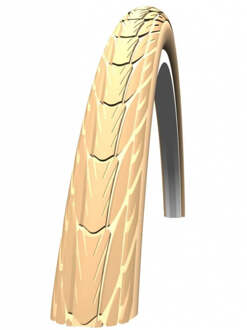 Schwalbe Buitenband Schwalbe Delta Cruiser+ 40-635 (28x1/2)