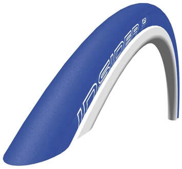 Schwalbe Buitenband Schwalbe Insider 28 x 0.90" / 23-622 mm - blauw