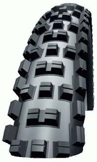 Schwalbe Buitenband Schwalbe Landcruiser Plus