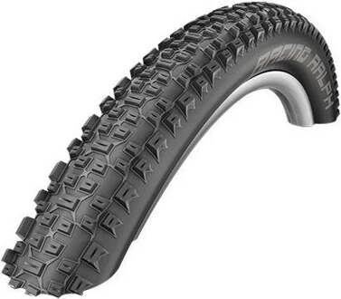 Schwalbe Buitenband Schwalbe Racing Ralph 57-584 (27.5x2.25)