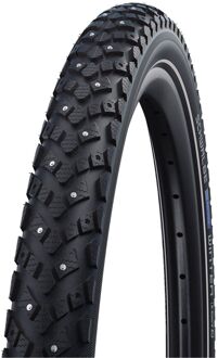 Schwalbe buitenband Winter 28 x 1.20 (30-622) zwart