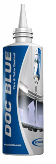 Schwalbe Doc Blue professional bandendichtingsmiddel 60 ml