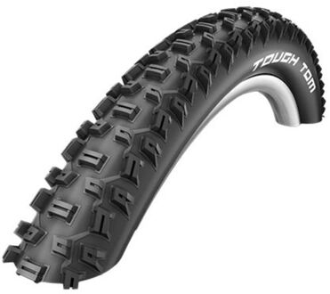 Schwalbe Tough Tom K-guard Active Sbc 29x2.60