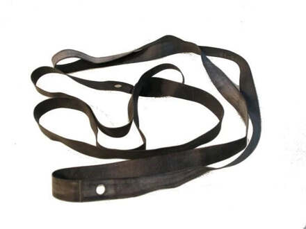 Schwalbe Velglint Schwalbe 17"-18" 23mm