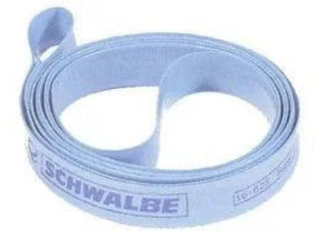 Schwalbe Velglint Schwalbe 20-559 Hoge Druk