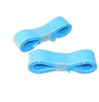 Schwalbe Velglint Schwalbe Polyuret 18-622 - 2 Stuks