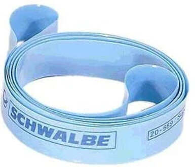 Schwalbe Velglint Schwalbe Polyurethaan hoge druk 28" - 20mm / 20-622