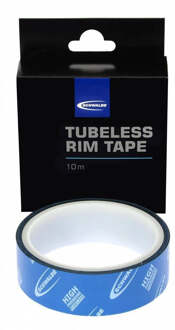 Schwalbe Velglint Schwalbe Tubeless 27mm - 10mtr