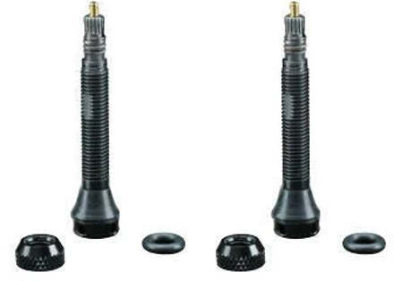 Schwalbe Ventielset Schwalbe Tubeless