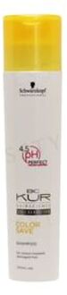 Schwarzkopf Professional BC KUR Color Save Shampoo 250ml