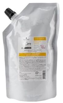 Schwarzkopf Professional BC KUR Color Save Treatment 600g