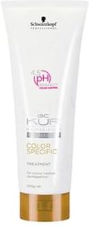 Schwarzkopf Professional BC KUR Color Specific Treatment 250g