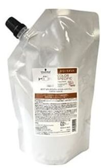 Schwarzkopf Professional BC KUR Color Specific Treatment 600g