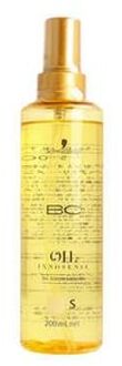 Schwarzkopf Professional BC Oil Innocence Oil Serum Smooth 200ml