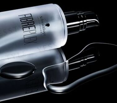 Schwarzkopf Professional Fibreplex Bond Oil 150ml