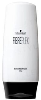 Schwarzkopf Professional Fibreplex Bond Treatment 250g