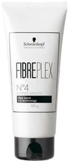 Schwarzkopf Professional Fibreplex No.4 Bond Serum 100g