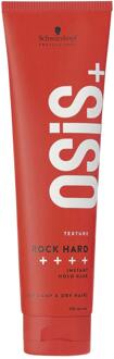 Schwarzkopf Professional Haar Styling Schwarzkopf Professional Rock-Hard Instant Hold Glue 150 ml