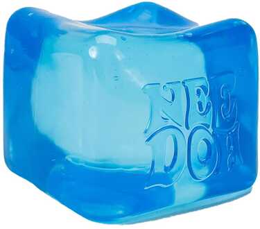 Schylling NeeDoh Squeeze Ball Niceberg NeeDoh 8 cm
