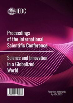 Science and Innovation in a Globalized World - Research Europe - ebook