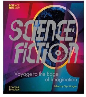 Science Fiction