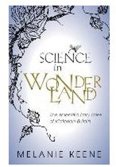 Science in Wonderland