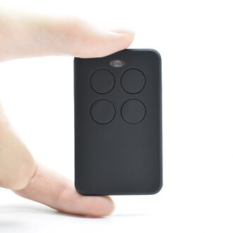 Scimagic 433 868 Mhz Afstandsbediening Garagepoort Deuropener Afstandsbediening Duplicator Clone Klonen Rolling Code En Vaste Code