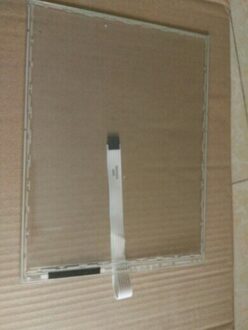 SCN-A5-FLT12.1-Z01-0H1 SCN-A5-FLT12.1-Z01-0H1-R SCN-AT-FLT12.1-Z01-0H1-R SCN-AT-FLT12.1-Z03-0H1 SCN-AT-FLT12.1-001-0H1