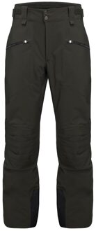 Scoot Pant Men - Groen - Heren - maat  S