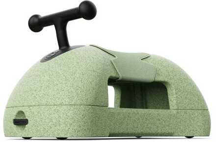 Scoot & Ride Scoot and Ride My First babywalker