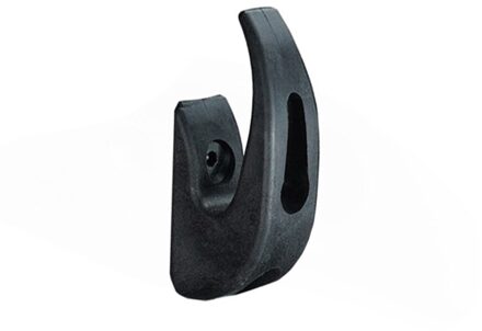 Scooter Haak Voor Xiaomi Mijia M365 Elektrische Haak Elektrische Scooter Accessoires