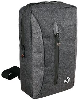 Scooter Head Handvat Tas Fit Voor M365 Elektrische Scooter Opvouwbare Fiets Carry Gereedschap Oplader Batterij Fles Telefoon