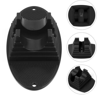 Scooter Parking Rekken Praktische Scooter Stand Kids Kick Scooters Organizer