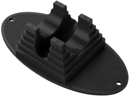 Scooter Stand Scooter Parking Rack Praktische Scooter Wiel Opslag Stand Rack