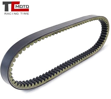 Scooter Transmissie Koppeling Drive Riem Voor Suzuki UC125 UC150 Epicuro 1998-2001 UH125 UH150 Burgman 27601-21F11-000 27601-03H00