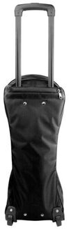 Scooter Transport Bag Iwatboard I8 Iwatmotion Zwart Nylon