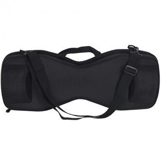 Scooter Transport Bag Iwatboard Ixl Iwatmotion Zwart Nylon