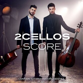 Score (LP)