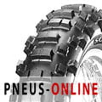 Scorpion Mx Extra X 100/100 - 18 59M NHS R