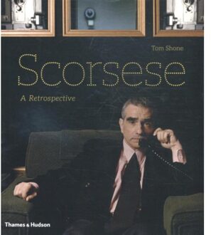 Scorsese