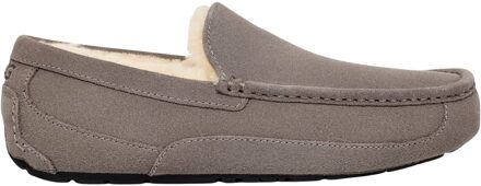 Scot Slippers UGG , Grijs , Heren - 46