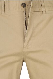Scotch and Soda Chino Stuart Beige - W 29 - L 32,W 30 - L 32,W 31 - L 34,W 36 - L 34