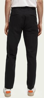 Scotch and Soda Chino Stuart Zwart