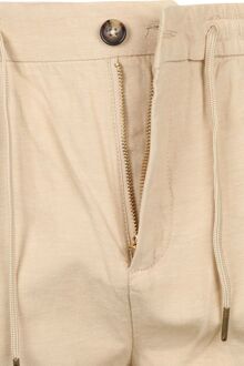 Scotch and Soda Short Beige - 31,33,34