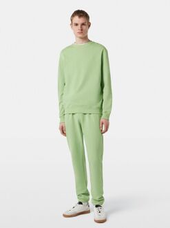 Scotch and Soda Sweater Core Lichtgroen - L,XL,XXL