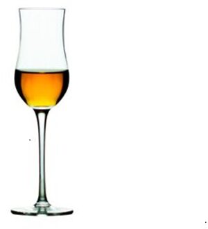 Scotch Highlan Whiskey Copita Neuzen Glas Voor Sommelier Single Malt Whisky Proeverij Cup Brandy Snifters Tulp Beker Wedstrijd Deksel 1 stk Glass