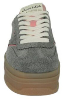 Scotch & Soda 78.4103 minny Groen - 39