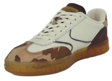 Scotch & Soda 78.4128.01 nixie Bruin - 40